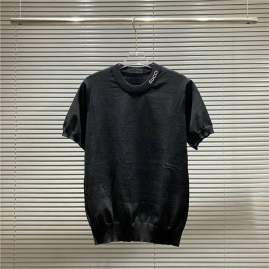 Picture of Gucci Sweaters _SKUGucciM-XXLcptx301945913